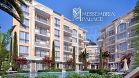 ������� 2-����� | Imot.bg � ����� ������ 15