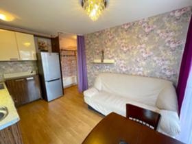 ������� 2-����� | Imot.bg � ����� ������ 11