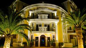 ������� 2-����� | Imot.bg � ����� ������ 16