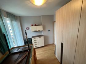 ������� 2-����� | Imot.bg � ����� ������ 5