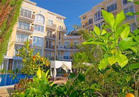 ������� 2-����� | Imot.bg � ����� ������ 17