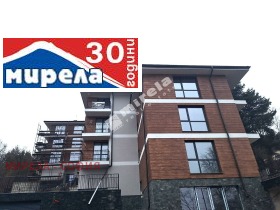 1 slaapkamer Simeonovo, Sofia 1