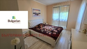 1 Schlafzimmer Nesebar, region Burgas 9