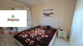 1 Schlafzimmer Nesebar, region Burgas 10