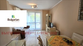 1 Schlafzimmer Nesebar, region Burgas 2