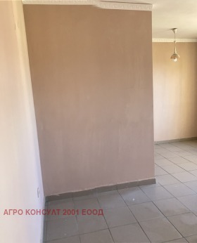 ������� 2-����� | Imot.bg � ����� ������ 12