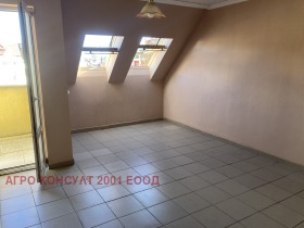 ������� 2-����� | Imot.bg � ����� ������ 11