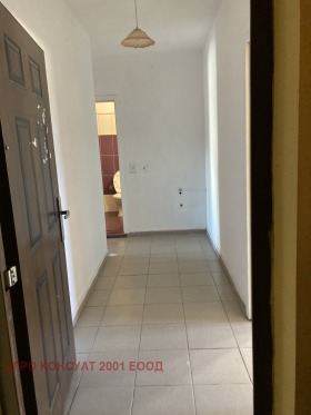 ������� 2-����� | Imot.bg � ����� ������ 5