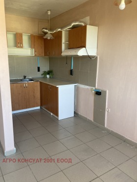 ������� 2-����� | Imot.bg � ����� ������ 10