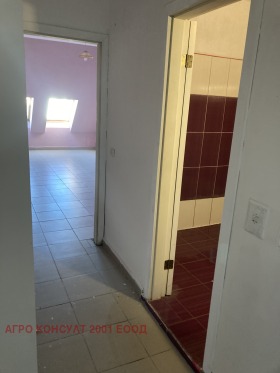 ������� 2-����� | Imot.bg � ����� ������ 6