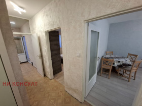  2- | Imot.bg    5