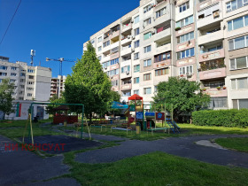  2- | Imot.bg    16