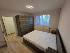  2- | Imot.bg    6