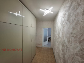  2- | Imot.bg    15