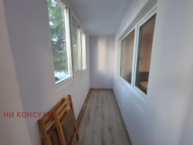  2- | Imot.bg    12