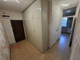  2- | Imot.bg    8