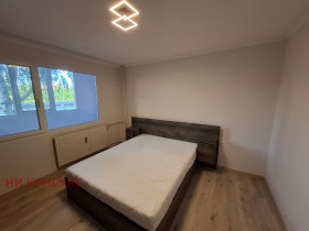  2- | Imot.bg    7