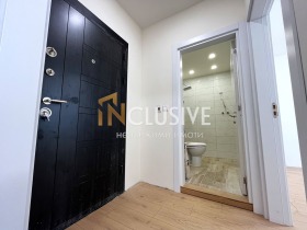  2- | Imot.bg    5