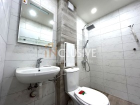  2- | Imot.bg    8