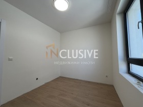  2- | Imot.bg    7