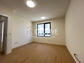 À vendre 1 chambre
