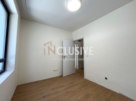  2- | Imot.bg    6