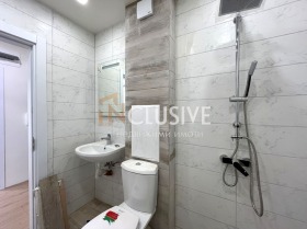  2- | Imot.bg    10