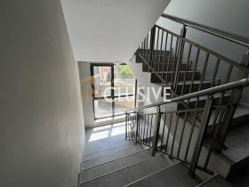  2- | Imot.bg    11