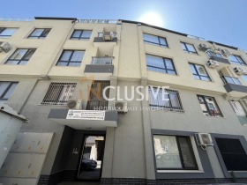  2- | Imot.bg    12