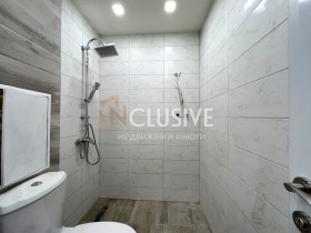 2- | Imot.bg    9
