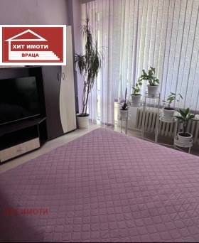  2- | Imot.bg    4