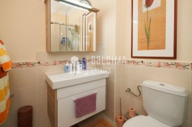  2- | Imot.bg    10