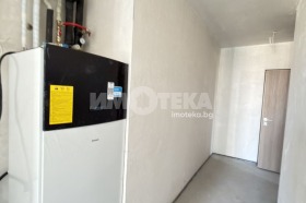 ������� 2-����� | Imot.bg � ����� ������ 9