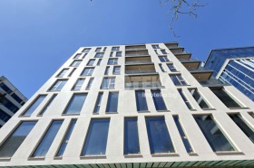 ������� 2-����� | Imot.bg � ����� ������ 11