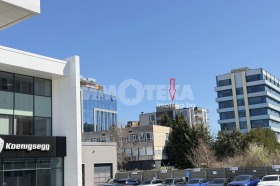 ������� 2-����� | Imot.bg � ����� ������ 14