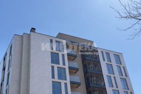 ������� 2-����� | Imot.bg � ����� ������ 6