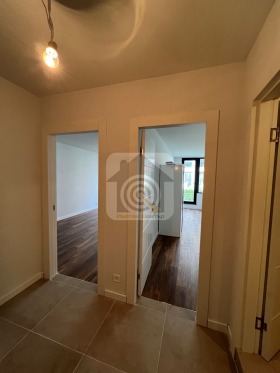 ������� 2-����� | Imot.bg � ����� ������ 10