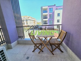 ������� 2-����� | Imot.bg � ����� ������ 12