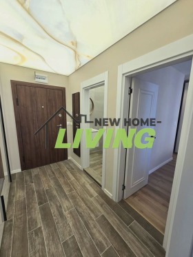 ������� 2-����� | Imot.bg � ����� ������ 10