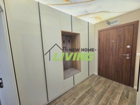 ������� 2-����� | Imot.bg � ����� ������ 11