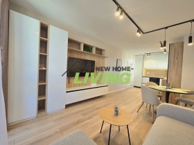 ����� ������� 2-�����,���� �������, ���������