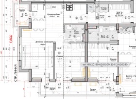 ������� 2-����� | Imot.bg � ����� ������ 2