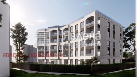 ������� 2-����� | Imot.bg � ����� ������ 2
