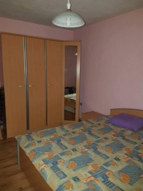 ������� 2-����� | Imot.bg � ����� ������ 5
