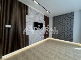 ������� 2-����� | Imot.bg � ����� ������ 15