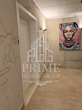 ������� 2-����� | Imot.bg � ����� ������ 5
