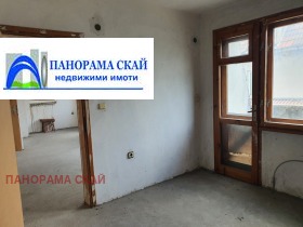 2-СТАЕН - снимка 10