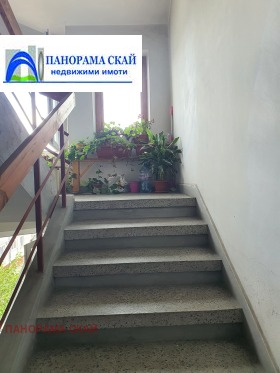 ������� 2-����� | Imot.bg � ����� ������ 6