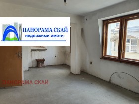 2-СТАЕН - снимка 11