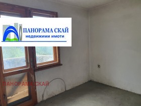 2-СТАЕН - снимка 9